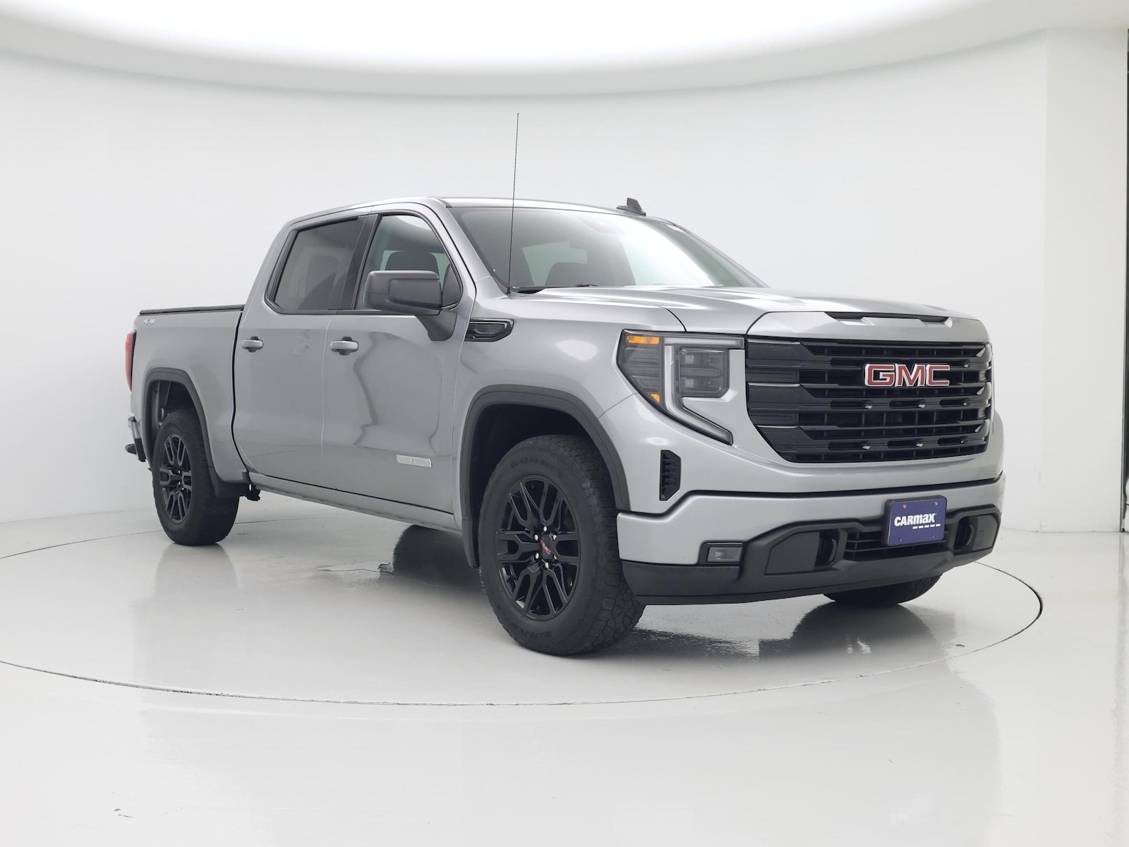 gmc sierra 1500 2023 1GTPUJEK2PZ316038 image gmc sierra 1500 2023 1GTPUJEK2PZ316038 image